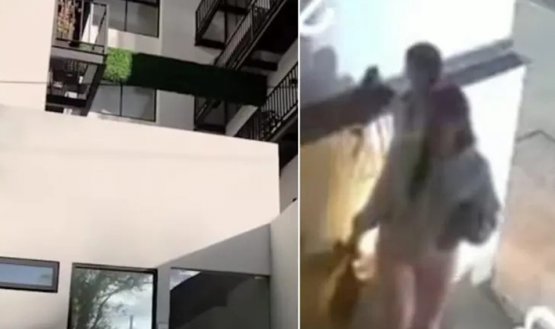 Colombiana-asesinada-en-México.