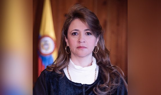 Cristina-Lombana.
