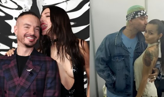 melanie-pavola-modelo-mexicana-j-balvin