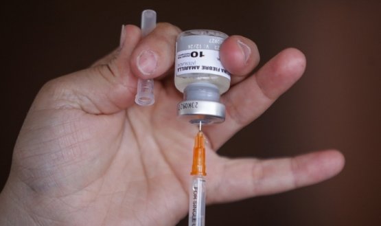 minsalud-actualizacion-vacunacion-neumococo-colombia