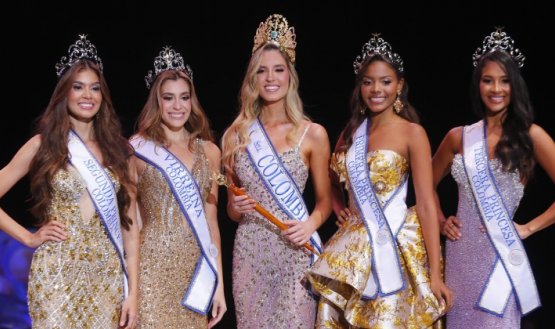 Concurso_nacional_belleza_2026_colombia