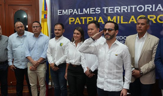 De-la-Espriella-en-Cúcuta.