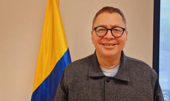 Germán-Grisales-embajador-de-Colombia-en-Portugal.