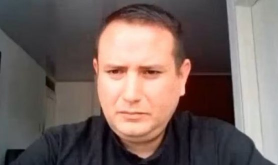 Sacerdote irá a la cárcel por la terrible pesadilla que le hizo vivir a niña de 13 años