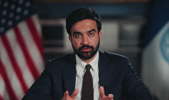 Zohran-Mamdani-alcalde-de-Nueva-York.