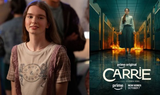 carrie-serie-prime-video-mike-flanagan-stephen-king
