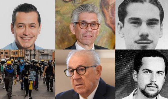 Indicadores