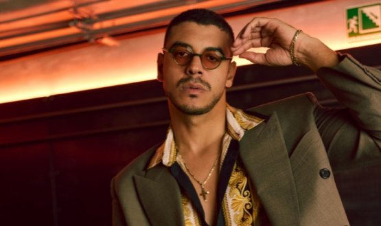 manuel-medrano-nominaciones-premios-rolling-stone-2026