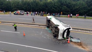 accidente-pasto