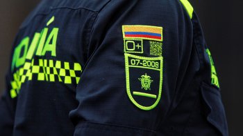 Policia-1