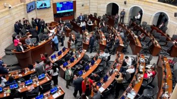 nuevo-senado