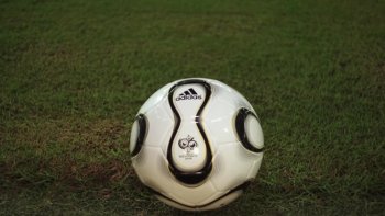 Irán se mantiene a la espera de los visados para el Mundial 2026