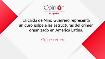 EDITORIAL.