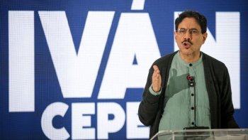 IVAN CEPEDA 