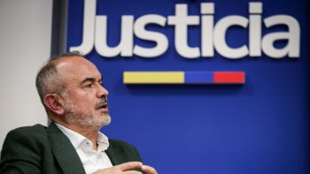 MINJUSTICIA FIRMARÁ DECRETO QUE HARÁ GRATIS EL CAMBIO DE SEXO EN EL REGISTRO