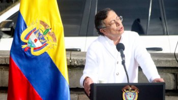 La ANDI denuncia ante la MOE declaraciones de Petro sobre las elecciones