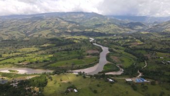 Gremios de Ocaña coinciden en afirmar que la seguridad es fundamental para la dinámica socioeconómica. 