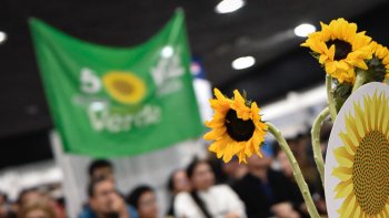 Alianza Verde se fractura tras la elección de De la Espriella y se aleja del petrismo