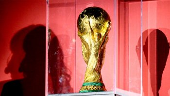 FIFA anuncia un espectáculo de estrellas para la clausura del Mundial 2026