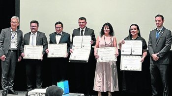 Acreditaciones-Unipamplona.