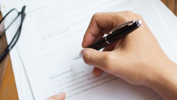 Contrato