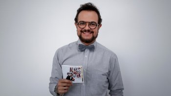 Alex_Syntek_controversia_redes_sociales