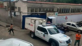 Ataque-armado-en-colegio-de-Medellín.