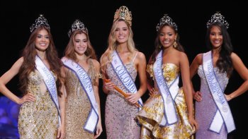 Concurso_nacional_belleza_2026_colombia