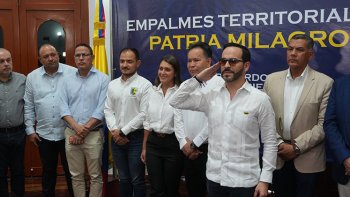 De-la-Espriella-en-Cúcuta.