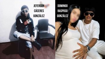 Primos González Pamplona
