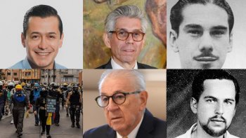 Indicadores