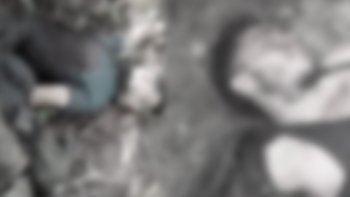 Autoridades verifican muerte de guerrilleros en el Catatumbo tras enfrentamientos entre el Eln y las disidencias