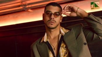 manuel-medrano-nominaciones-premios-rolling-stone-2026