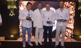 premio empresarial