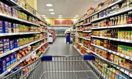 Ísimo, las tiendas de Olímpica que reemplazarán a Justo & Bueno, llega a Cúcuta
