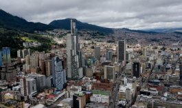 Bogotá recibirá más de 25 expertos internacionales