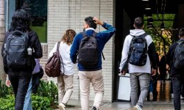 Estudiantes 