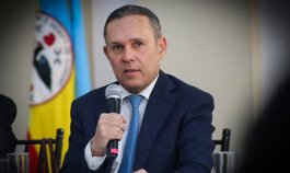 Efrain-Cepeda
