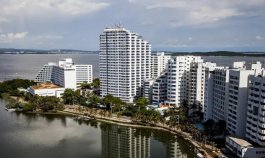 Mejores-hoteles-de-colombia