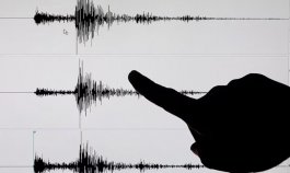 Temblor