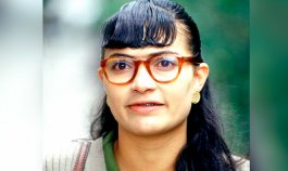 La novela 'Betty La Fea' sigue trascendiendo en el tiempo.