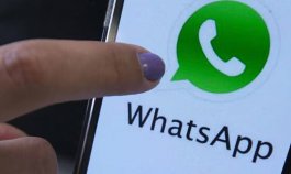Whatsapp-imagen