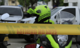 CintaEmergencia