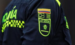 Policia-1