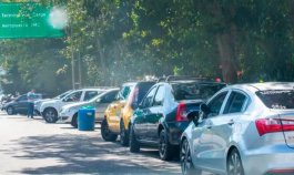 Gobierno radicó proyecto que tumbaría las plataformas de movilidad y sancionaría incluso a quienes usen el servicio