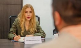 “Nos reuniremos con Ecuador esta semana para reactivar la relación económica”