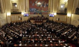 Nuevo Congreso 2026