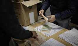 REPOSICIÓN DE VOTOS 