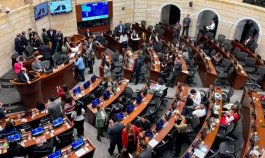 nuevo-senado