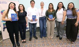 Presentación del libro 